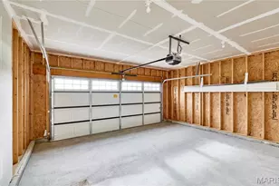 28728 Woodland Heights Dr, Warrenton, MO 63383 - Photo 57