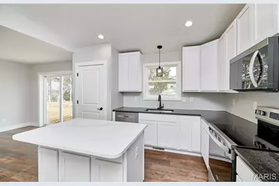 28728 Woodland Heights Drive, Warrenton, MO 63383 - Photo 19