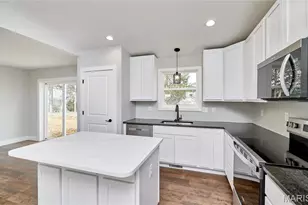 28728 Woodland Heights Dr, Warrenton, MO 63383 - Photo 19