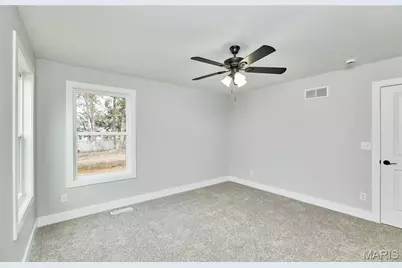 28728 Woodland Heights Drive, Warrenton, MO 63383 - Photo 29