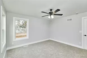28728 Woodland Heights Dr, Warrenton, MO 63383 - Photo 29