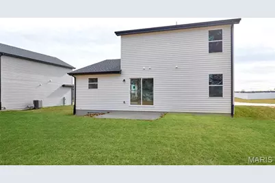 28728 Woodland Heights Drive, Warrenton, MO 63383 - Photo 55