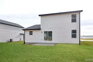 28728 Woodland Heights Dr, Warrenton, MO 63383 - Photo 55