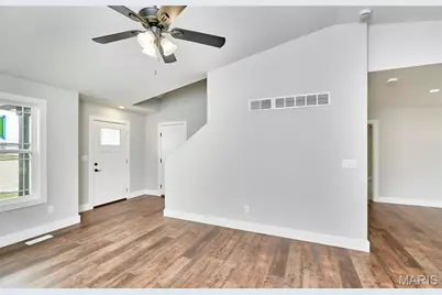 28728 Woodland Heights Drive, Warrenton, MO 63383 - Photo 7