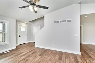 28728 Woodland Heights Dr, Warrenton, MO 63383 - Photo 7