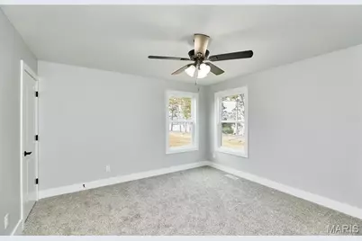 28728 Woodland Heights Drive, Warrenton, MO 63383 - Photo 27