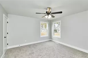 28728 Woodland Heights Dr, Warrenton, MO 63383 - Photo 27