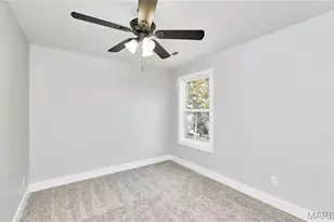 28728 Woodland Heights Dr, Warrenton, MO 63383 - Photo 35