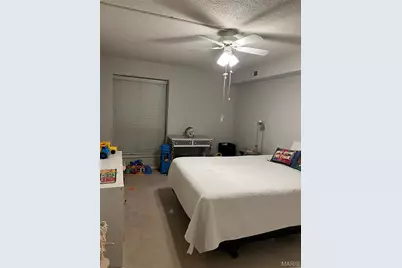 572 Coeur De Royale #103, Creve Coeur, MO 63141 - Photo 11