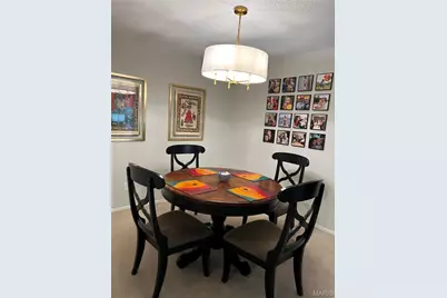 572 Coeur De Royale #103, Creve Coeur, MO 63141 - Photo 3