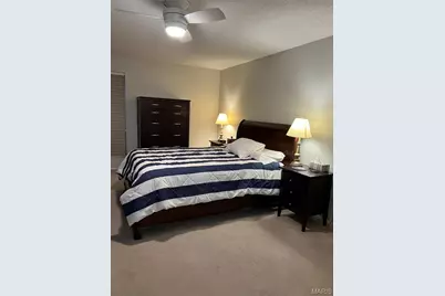 572 Coeur De Royale #103, Creve Coeur, MO 63141 - Photo 7
