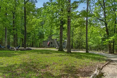 190 Hirshweg Woods Drive, Innsbrook, MO 63390 - Photo 27
