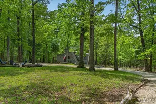 190 Hirshweg Woods Dr, Innsbrook, MO 63390 - Photo 27