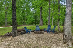 190 Hirshweg Woods Dr, Innsbrook, MO 63390 - Photo 25