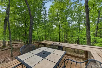 190 Hirshweg Woods Drive, Innsbrook, MO 63390 - Photo 21