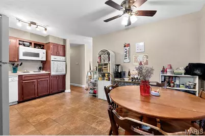 1514 Vickie Street, Cape Girardeau, MO 63701 - Photo 7