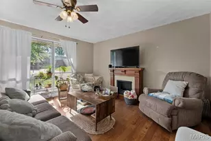 1514 Vickie St, Cape Girardeau, MO 63701 - Photo 5