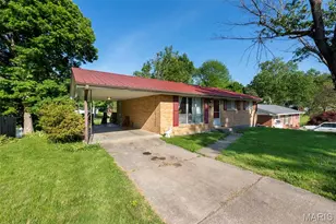 1514 Vickie St, Cape Girardeau, MO 63701 - Photo 23