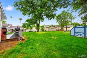 43 Kimberly Ln, Saint Peters, MO 63376 - Photo 33
