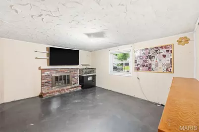 43 Kimberly Lane, Saint Peters, MO 63376 - Photo 27