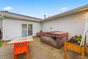 43 Kimberly Ln, Saint Peters, MO 63376 - Photo 31