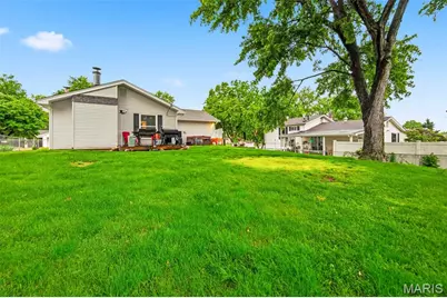 43 Kimberly Lane, Saint Peters, MO 63376 - Photo 35