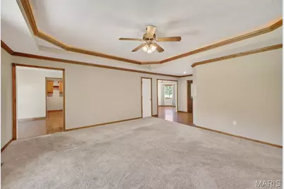 2220 Cherry Blossom Circle, Lebanon, MO 65536 - Photo 23