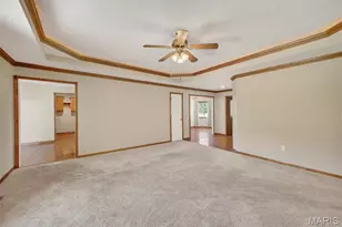 2220 Cherry Blossom Cir, Lebanon, MO 65536 - Photo 23