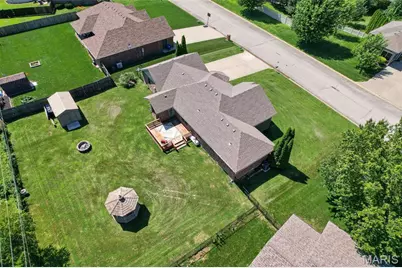 2220 Cherry Blossom Circle, Lebanon, MO 65536 - Photo 15