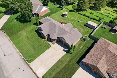 2220 Cherry Blossom Circle, Lebanon, MO 65536 - Photo 17