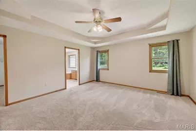 2220 Cherry Blossom Circle, Lebanon, MO 65536 - Photo 25