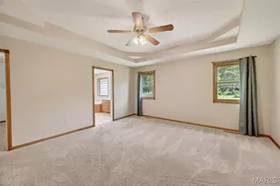 2220 Cherry Blossom Cir, Lebanon, MO 65536 - Photo 25