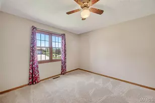 2220 Cherry Blossom Cir, Lebanon, MO 65536 - Photo 11