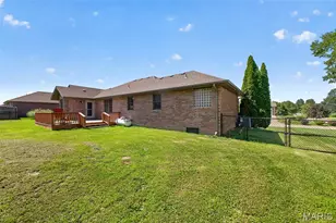 2220 Cherry Blossom Cir, Lebanon, MO 65536 - Photo 43