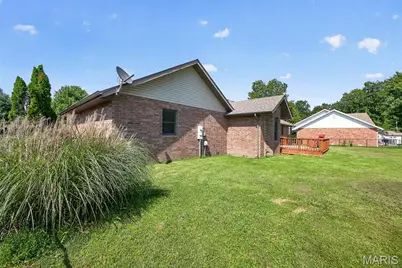 2220 Cherry Blossom Circle, Lebanon, MO 65536 - Photo 27