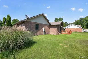 2220 Cherry Blossom Cir, Lebanon, MO 65536 - Photo 27