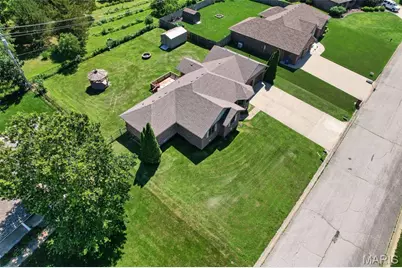 2220 Cherry Blossom Circle, Lebanon, MO 65536 - Photo 39