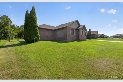2220 Cherry Blossom Circle, Lebanon, MO 65536 - Photo 19