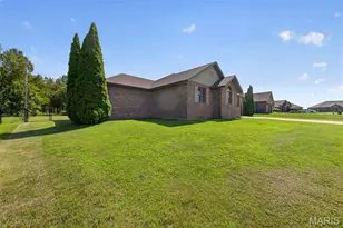 2220 Cherry Blossom Cir, Lebanon, MO 65536 - Photo 19