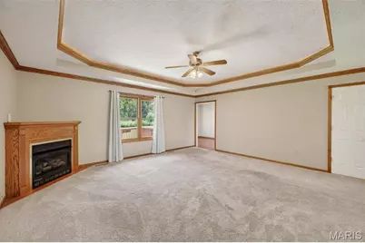 2220 Cherry Blossom Circle, Lebanon, MO 65536 - Photo 13