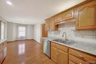 2220 Cherry Blossom Cir, Lebanon, MO 65536 - Photo 21