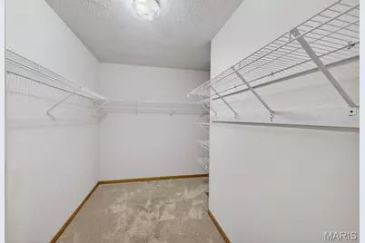 2220 Cherry Blossom Circle, Lebanon, MO 65536 - Photo 29