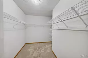 2220 Cherry Blossom Cir, Lebanon, MO 65536 - Photo 29