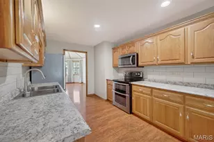 2220 Cherry Blossom Cir, Lebanon, MO 65536 - Photo 35