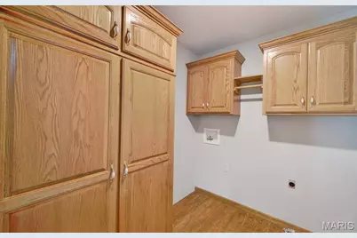2220 Cherry Blossom Circle, Lebanon, MO 65536 - Photo 37