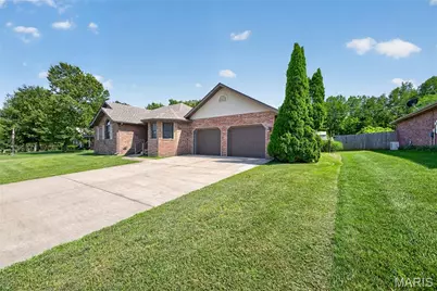 2220 Cherry Blossom Circle, Lebanon, MO 65536 - Photo 45