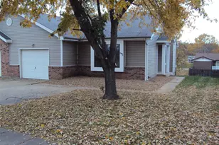 2407 Muegge Rd, Saint Charles, MO 63303 - Photo 1