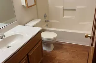 2407 Muegge Rd, Saint Charles, MO 63303 - Photo 33