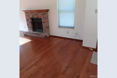2407 Muegge Road, Saint Charles, MO 63303 - Photo 5