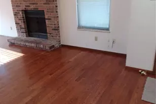 2407 Muegge Rd, Saint Charles, MO 63303 - Photo 5